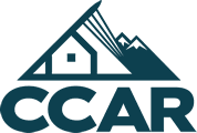 Clark County Association of Realtors®