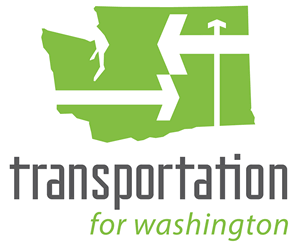 Transportation for Washington