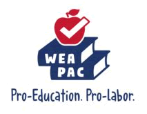 Washington Education Association - Political Action Committee (WEA-PAC)